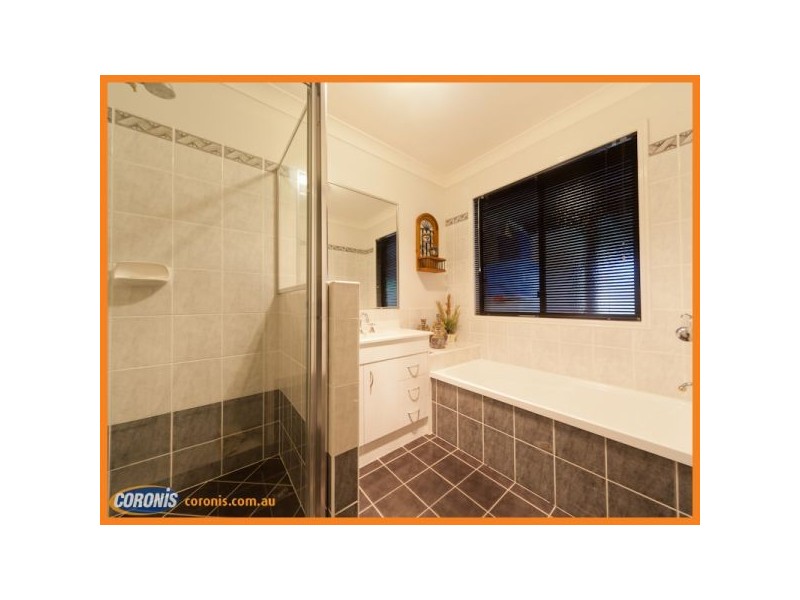 32 Melmor Court, Elimbah QLD 4516