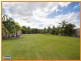32 Melmor Court, Elimbah QLD 4516