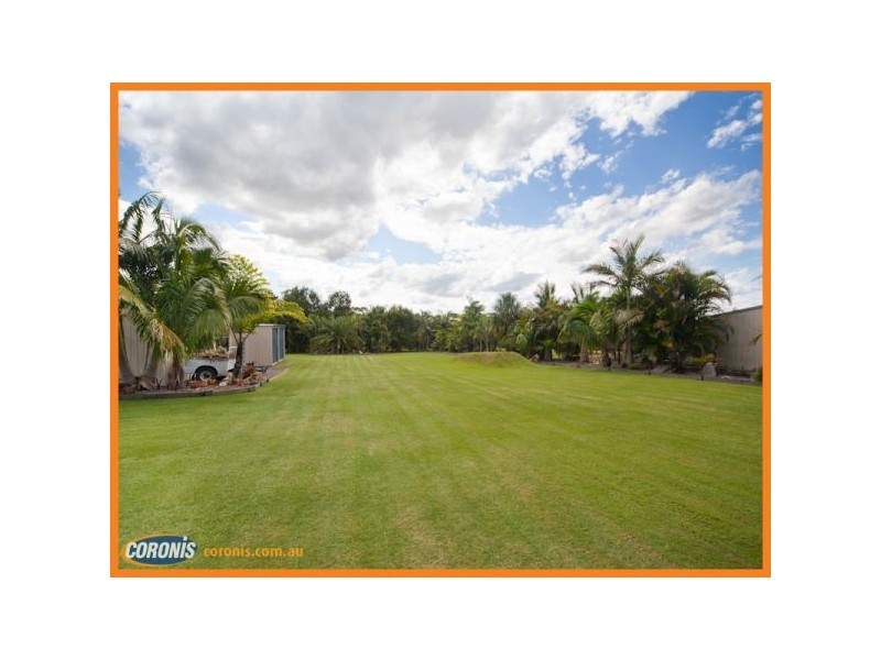 32 Melmor Court, Elimbah QLD 4516