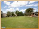 32 Melmor Court, Elimbah QLD 4516