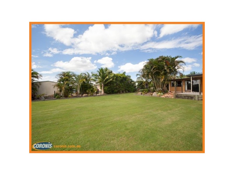 32 Melmor Court, Elimbah QLD 4516