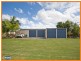 32 Melmor Court, Elimbah QLD 4516
