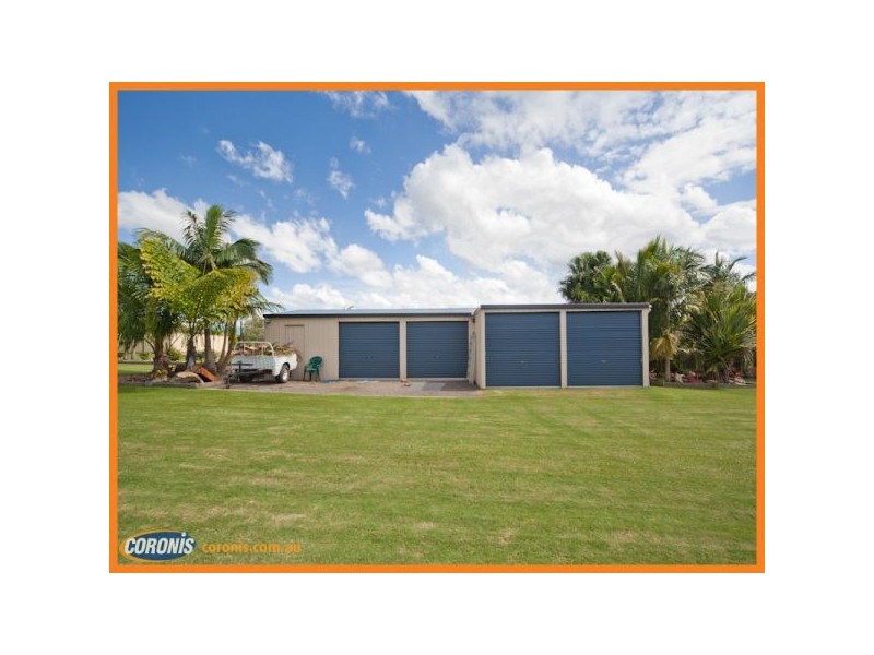 32 Melmor Court, Elimbah QLD 4516