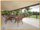 32 Melmor Court, Elimbah QLD 4516