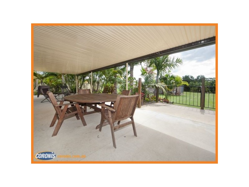 32 Melmor Court, Elimbah QLD 4516