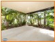 32 Melmor Court, Elimbah QLD 4516