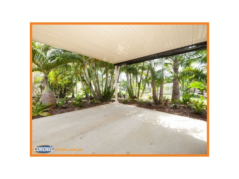 32 Melmor Court, Elimbah QLD 4516