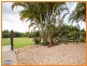 32 Melmor Court, Elimbah QLD 4516
