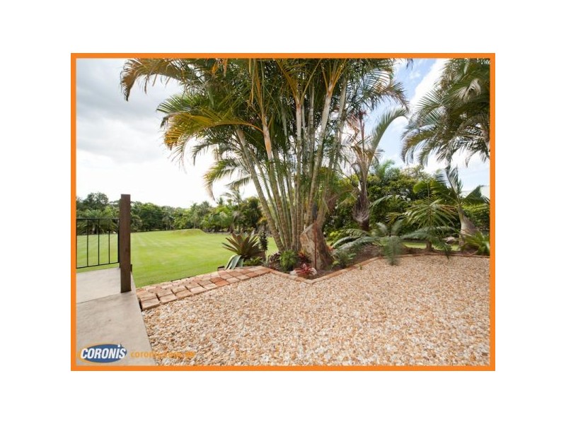 32 Melmor Court, Elimbah QLD 4516