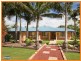 32 Melmor Court, Elimbah QLD 4516