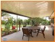 32 Melmor Court, Elimbah QLD 4516