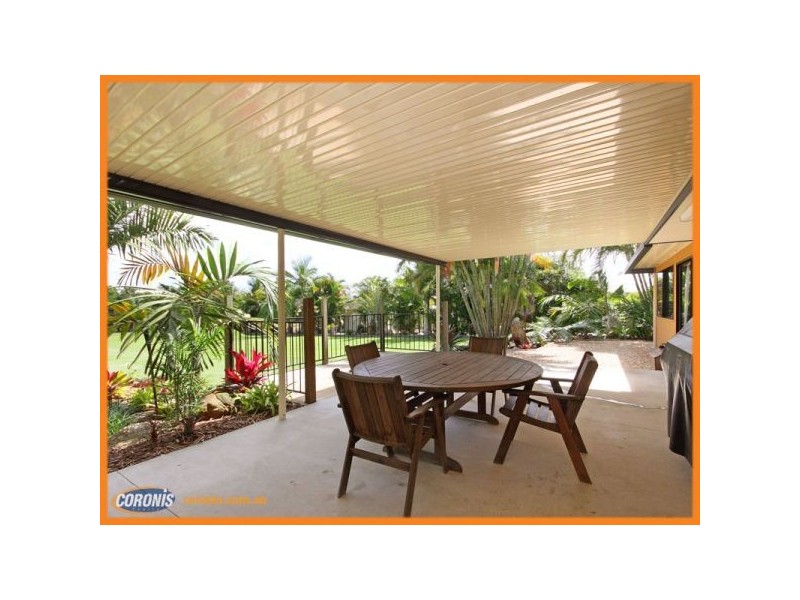 32 Melmor Court, Elimbah QLD 4516