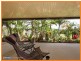 32 Melmor Court, Elimbah QLD 4516
