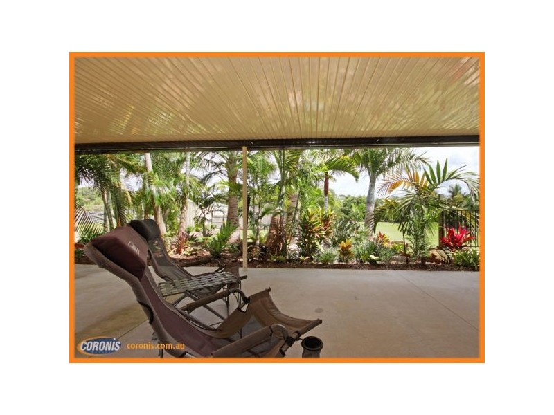 32 Melmor Court, Elimbah QLD 4516