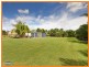 32 Melmor Court, Elimbah QLD 4516
