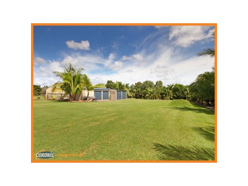 32 Melmor Court, Elimbah QLD 4516