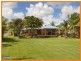 32 Melmor Court, Elimbah QLD 4516
