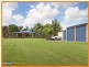 32 Melmor Court, Elimbah QLD 4516