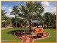 32 Melmor Court, Elimbah QLD 4516