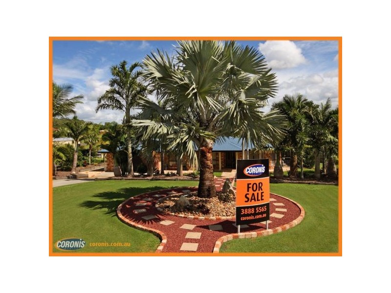 32 Melmor Court, Elimbah QLD 4516
