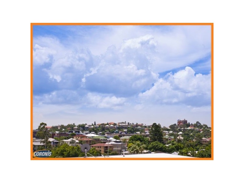 27 Heussler Terrace, Milton QLD 4064