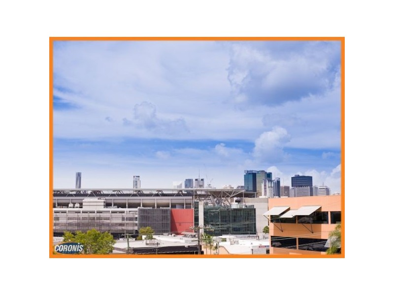 27 Heussler Terrace, Milton QLD 4064