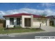 14 Maranoa Street, Coomera QLD 4209