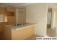 14 Maranoa Street, Coomera QLD 4209