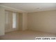 14 Maranoa Street, Coomera QLD 4209