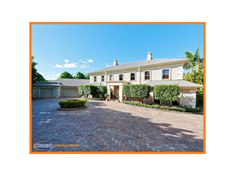 4/114 Dennis Road, Springwood QLD 4127