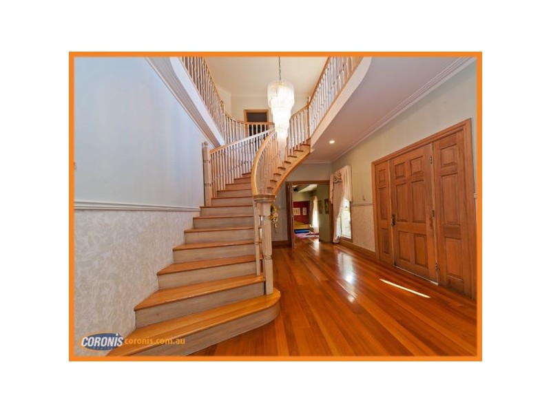 4/114 Dennis Road, Springwood QLD 4127