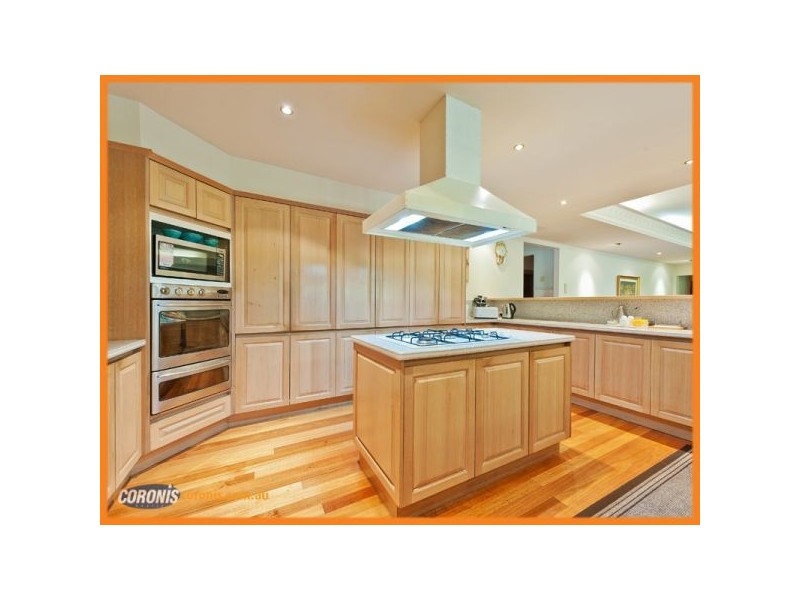 4/114 Dennis Road, Springwood QLD 4127