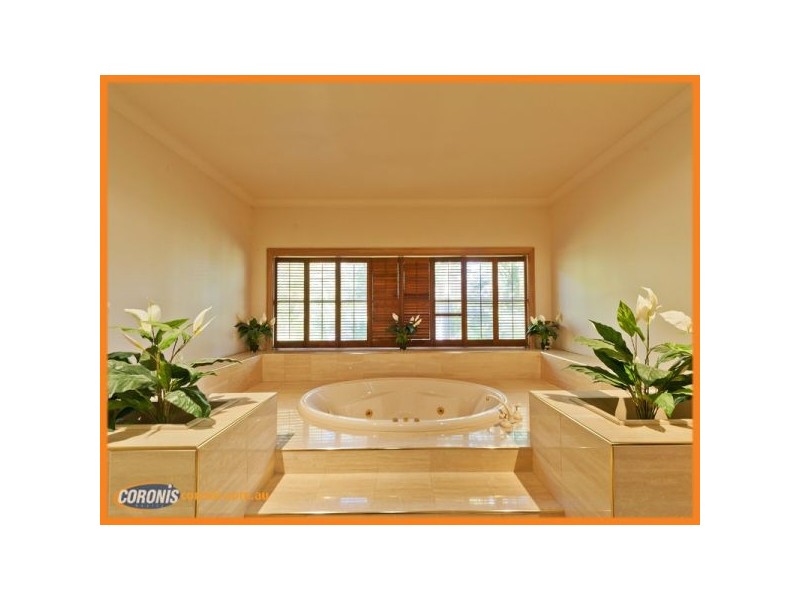 4/114 Dennis Road, Springwood QLD 4127