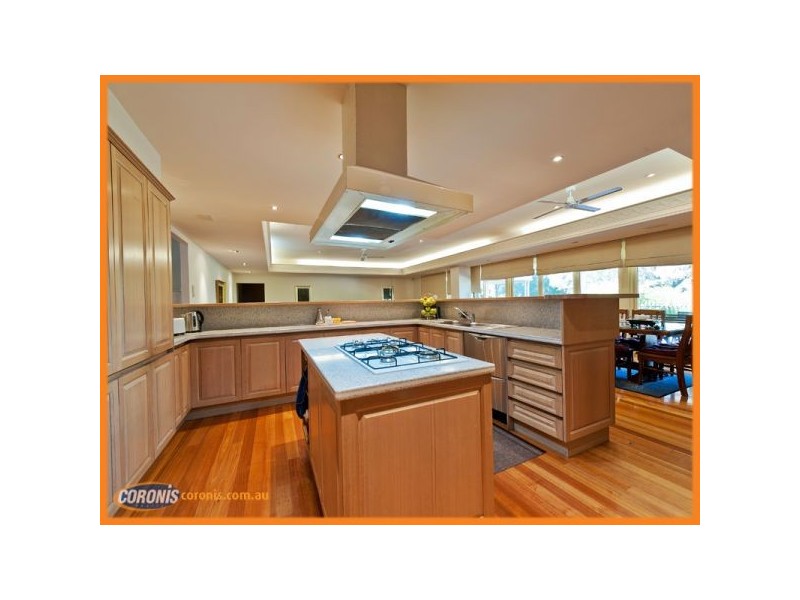 4/114 Dennis Road, Springwood QLD 4127