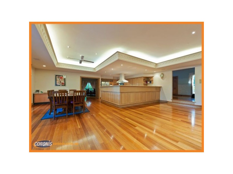 4/114 Dennis Road, Springwood QLD 4127