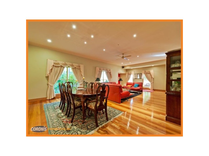 4/114 Dennis Road, Springwood QLD 4127