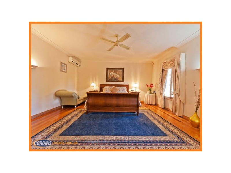 4/114 Dennis Road, Springwood QLD 4127