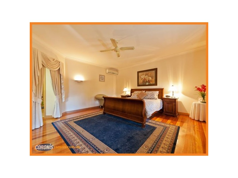 4/114 Dennis Road, Springwood QLD 4127