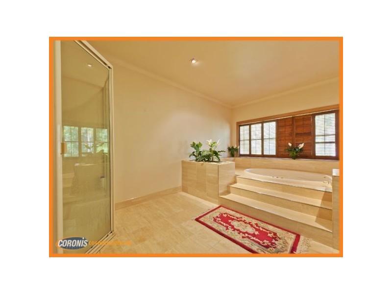 4/114 Dennis Road, Springwood QLD 4127