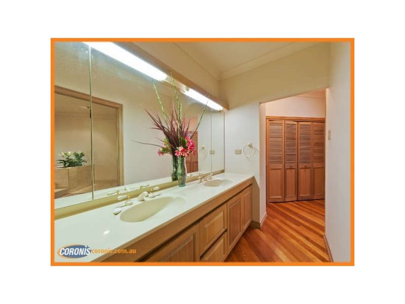 4/114 Dennis Road, Springwood QLD 4127