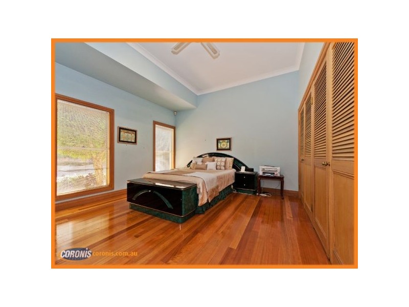 4/114 Dennis Road, Springwood QLD 4127