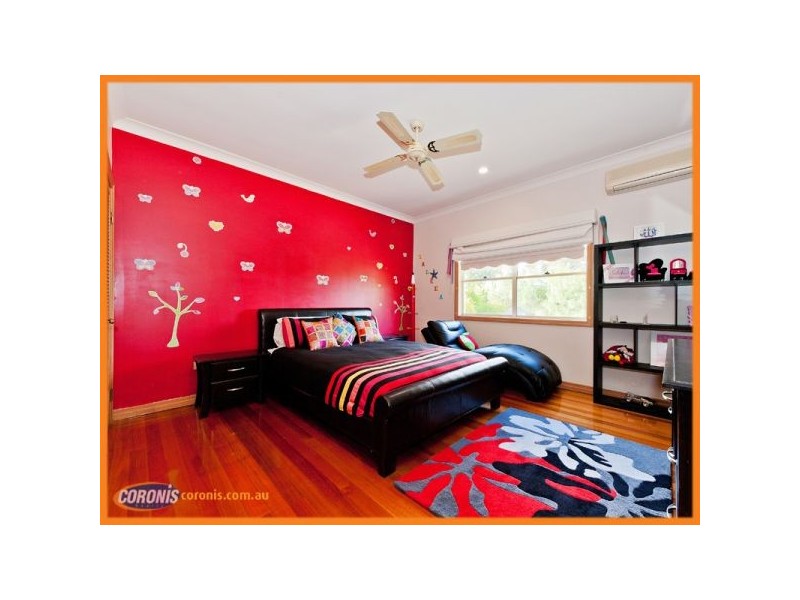 4/114 Dennis Road, Springwood QLD 4127