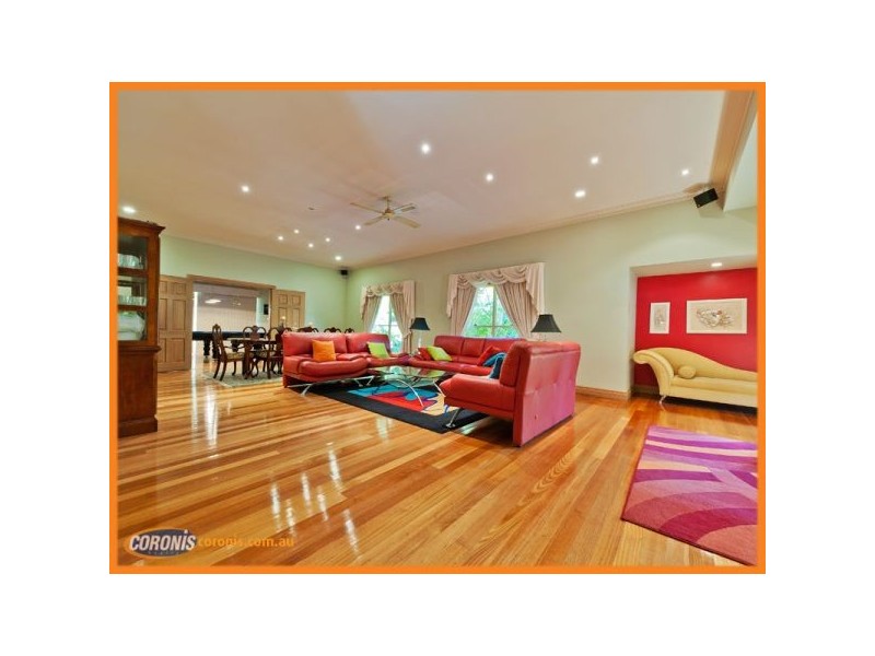 4/114 Dennis Road, Springwood QLD 4127