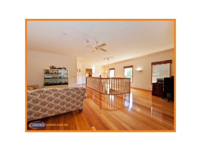 4/114 Dennis Road, Springwood QLD 4127