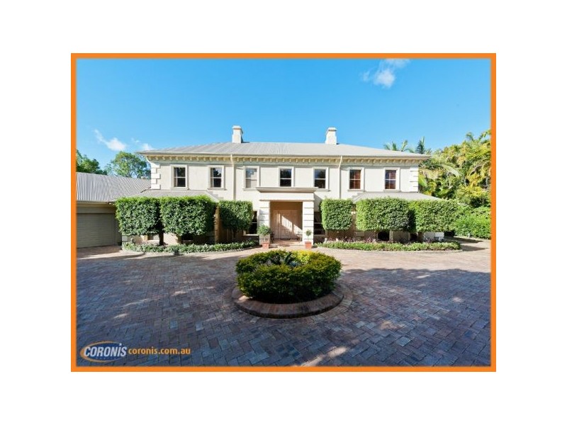 4/114 Dennis Road, Springwood QLD 4127