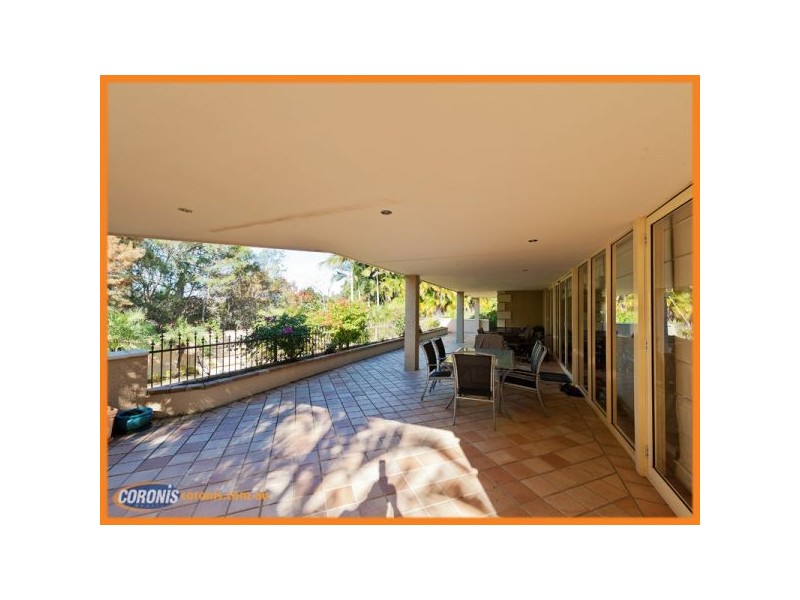 4/114 Dennis Road, Springwood QLD 4127