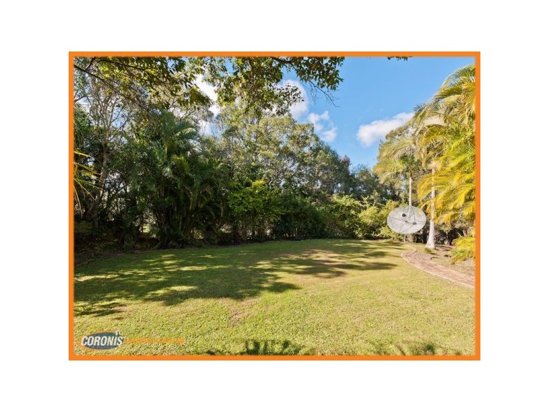 4/114 Dennis Road, Springwood QLD 4127