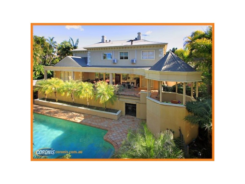 4/114 Dennis Road, Springwood QLD 4127