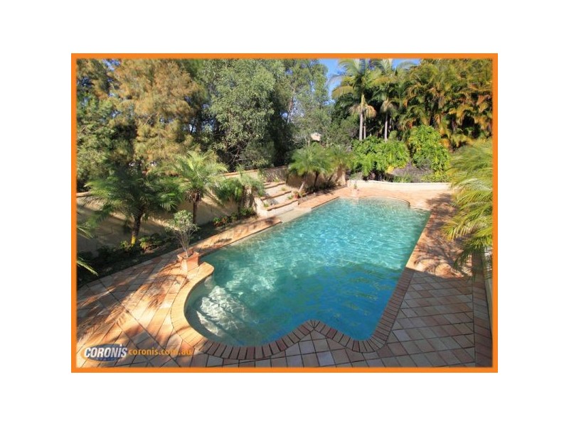 4/114 Dennis Road, Springwood QLD 4127