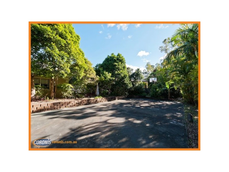 4/114 Dennis Road, Springwood QLD 4127